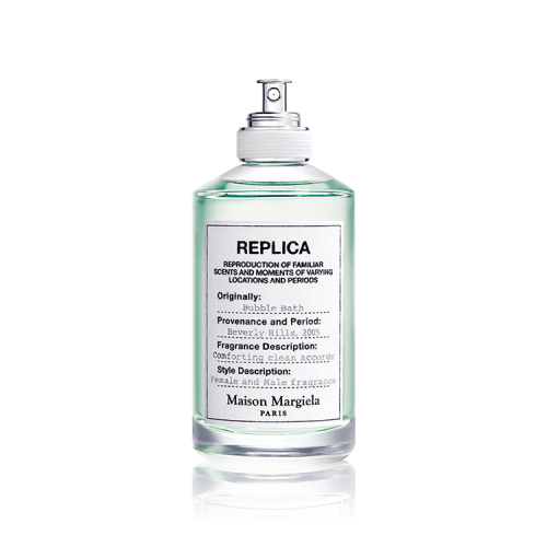 ميزون مارجيلا بابل باث أو دو تواليت100ملي