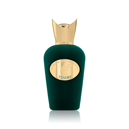 سوسبيرو تينور أو دو برفيوم100مل