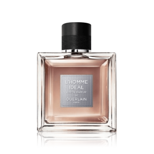 جيرلان لاهوم ايديل او دو بارفيوم 100مل