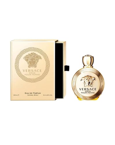 فرزاتشي إيروس بور فيم نسائي او دي بارفيوم