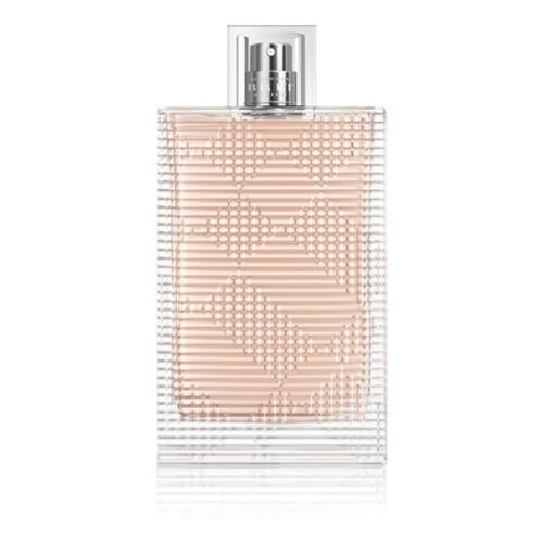 بربري بريت ريثم فلورال فور هير أو دي تواليت (نسائي...