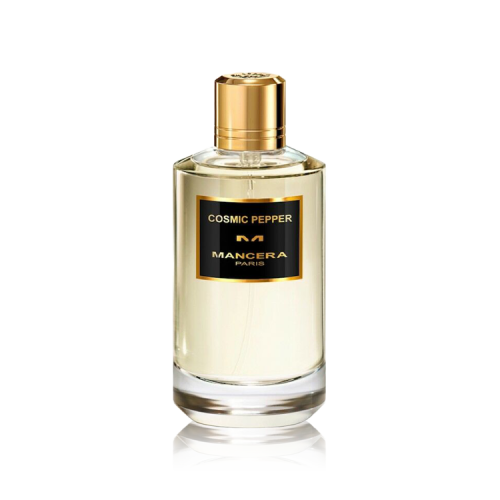 مانسيرا كوزميك بيبر أو دو برفيوم120ملي