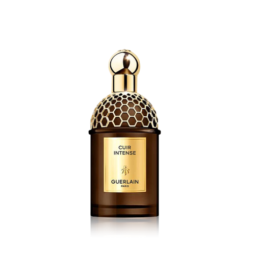 جيرلان أبسولوس أليجوريا كيور إنتنس أو دو برفيوم