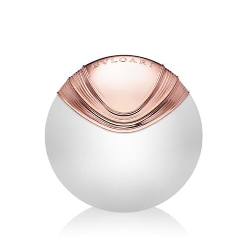 بولغاري أكافا ديفينا 65مل