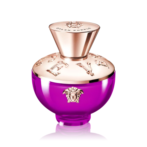 فرزاتشي ديلان بيربل أو دو برفيوم