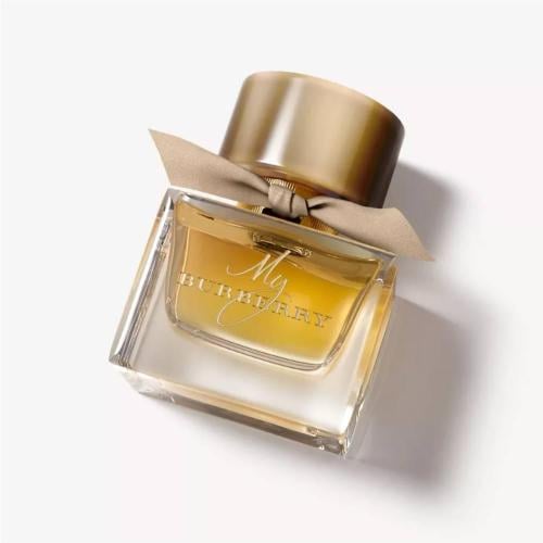 بربرى ماى بربرى نسائي او دي بارفيوم