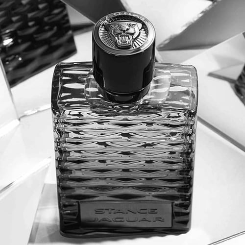 جاكوار ستانس او دو تواليت 100مل