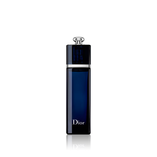 عطر ديور اديكت الكحلي او دو بارفيوم 100مل