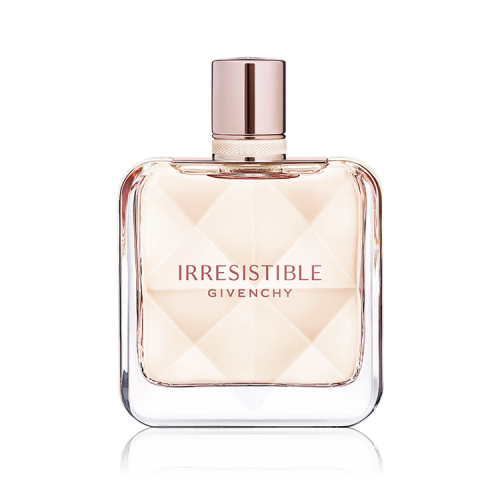 جفنشي ايرزيستابل او دو تواليت