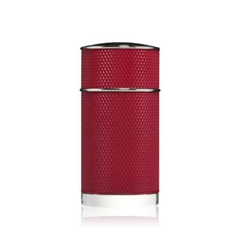دانهيل أيكون ريسينغ ريد 100مل