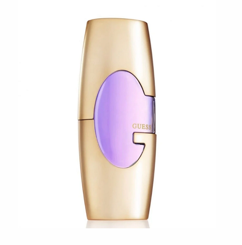 جيس جولد أو دي بارفان للنساء، 75 مل