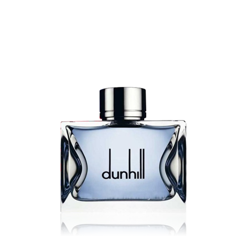 دنهل لندن ألفريد أو دو تواليت 100مل