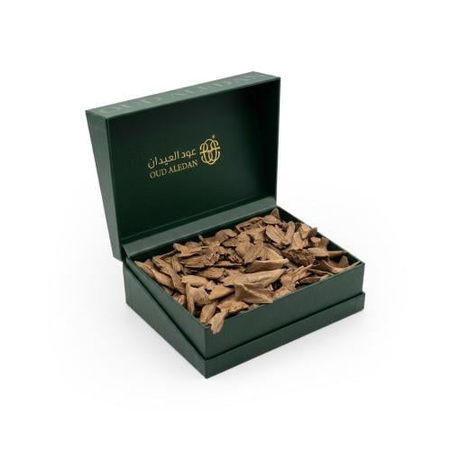 مروكي ميني سوبر عالي