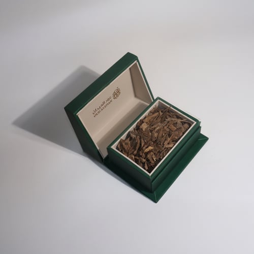 دقة بونتيانك ذهبية