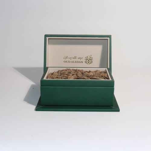 كلمنتان مالينو دقة وقشور سوبر وأقل