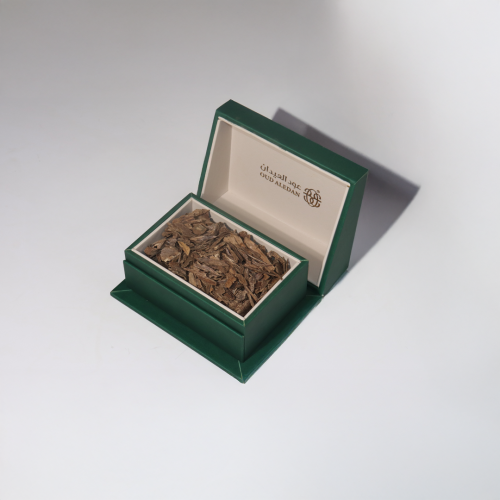 دقة بونتيانك ذهبية