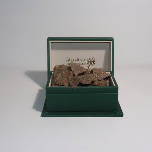 صفائح فيتنامي سبيشل