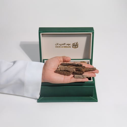 زوايا تراد رويال