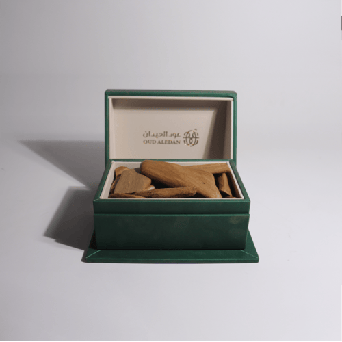 مروكي الضيافة