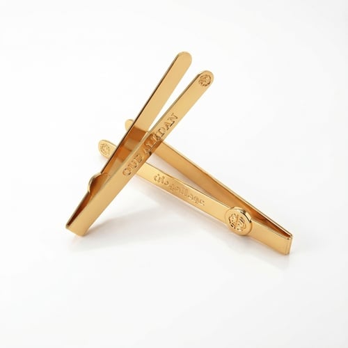 ملقاط العيدان