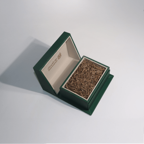 هندي دقة الدقة سبيشل