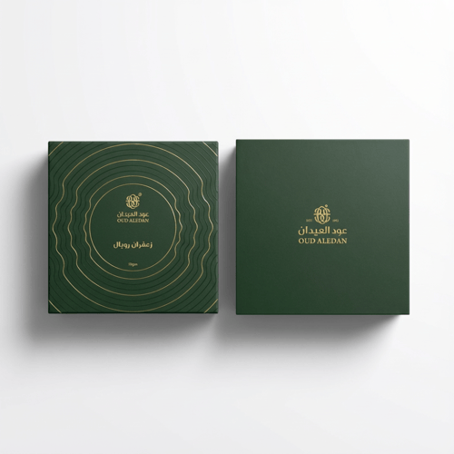 زعفران 10 جرام