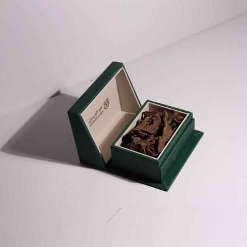 كمبودي رويال