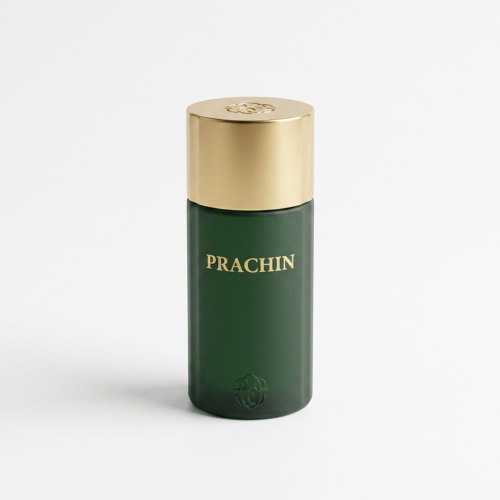 PRACHIN
