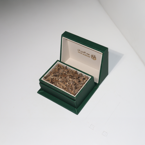 فيتنامي موري سوبر