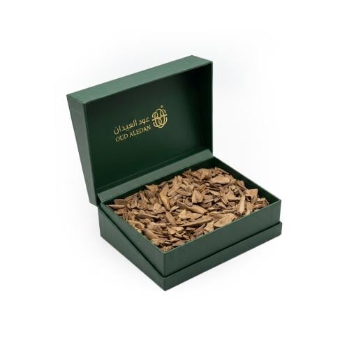 مروكي دقة سوبر