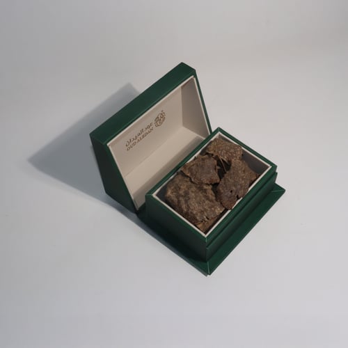 صفائح فيتنامي سبيشل