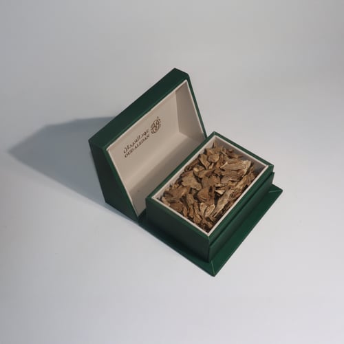 مروكي حي دقة سوبر وأقل