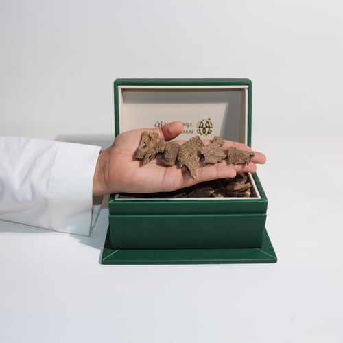 كلمنتان تركان ميني دبل سوبر