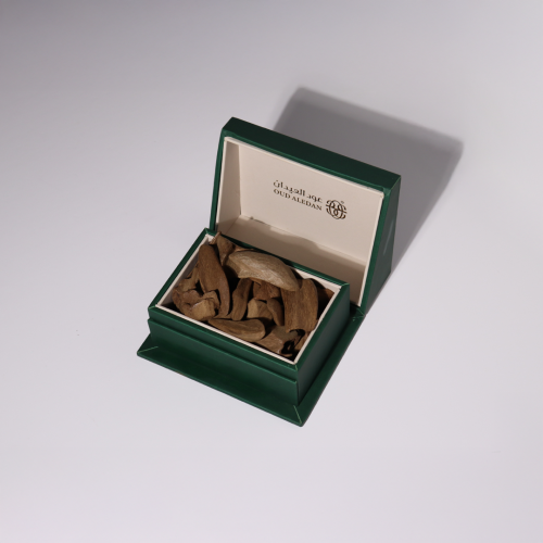 مروكي مباخر سوبر