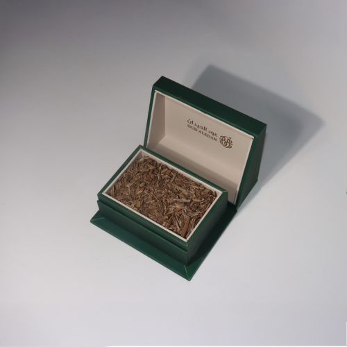 هندي دقة الدقة سبيشل