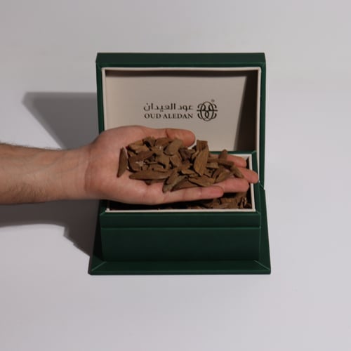 مروكي دقة سوبر