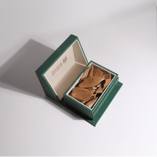 مروكي كسر مباخر سوبر