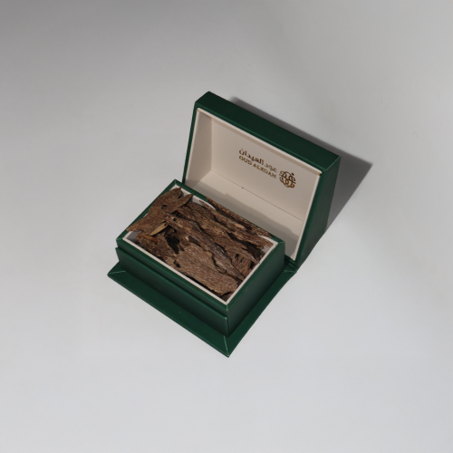 فيتنامي سيوفي دبل سوبر