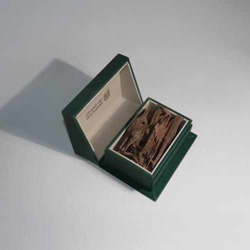 هندي زورا دبل سوبر