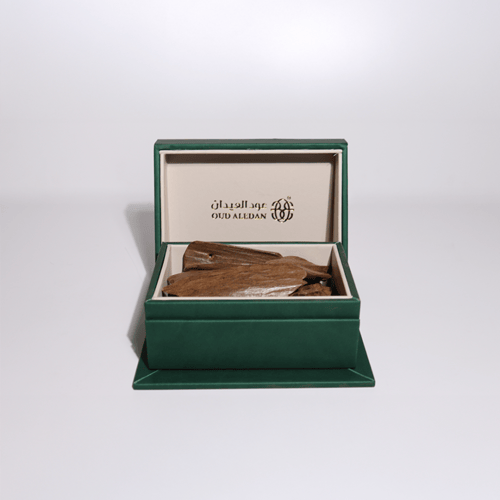 مروكي كسر مباخر فاخر