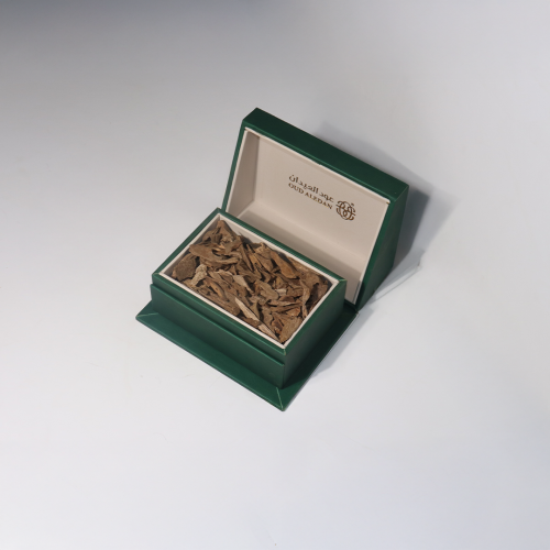 مروكي حي ميني سوبر وأعلى