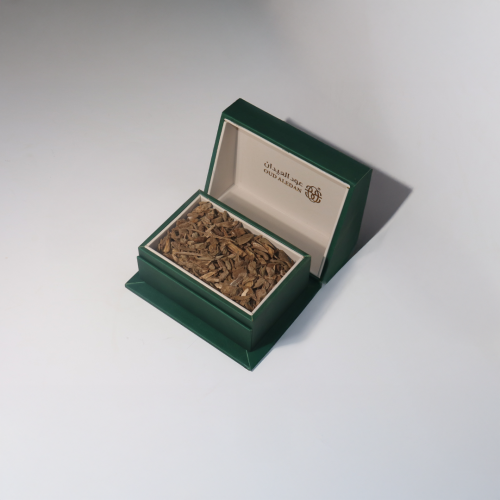 مروكي حي دقة أقل من سوبر