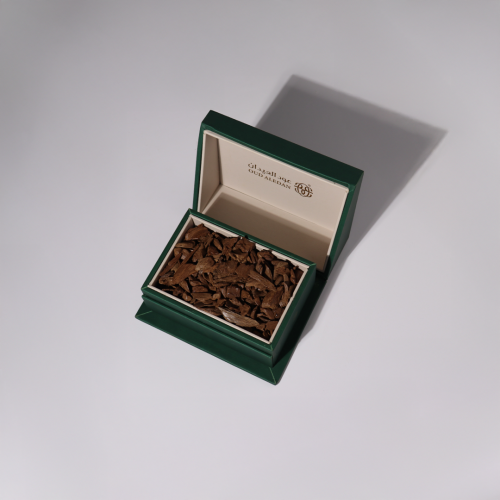 مروكي دقة سوبر عالي