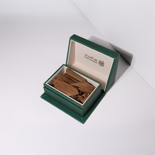 مروكي كسر مباخر فاخر