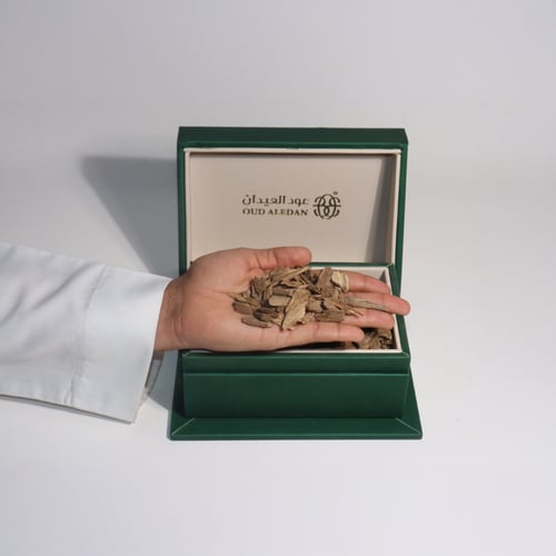 مروكي حي دقة أقل من سوبر