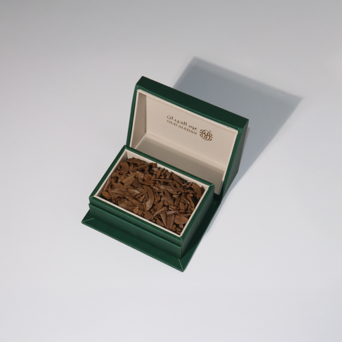 مروكي دقة سوبر عالي