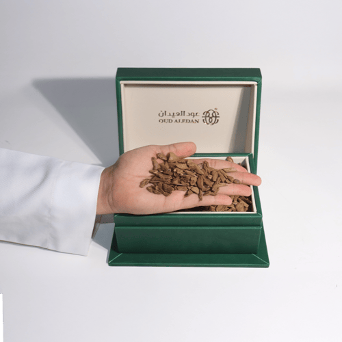 مروكي دقة الدقة خاصة