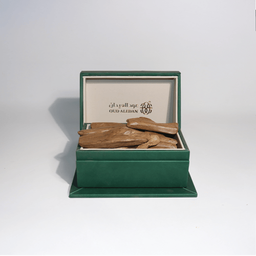 مروكي كسر مباخر سوبر