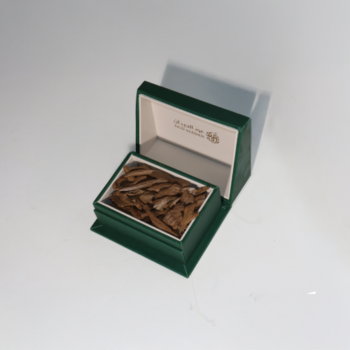 مروكي ميني سوبر