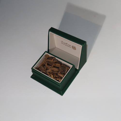 كلمنتان مالينو ميني سوبر عالي